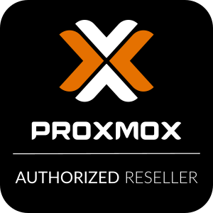 proxmox-authorized-reseller-logo-inverted-color-300px