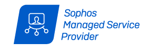 sophos-global-partner-program-badge-msp-blue
